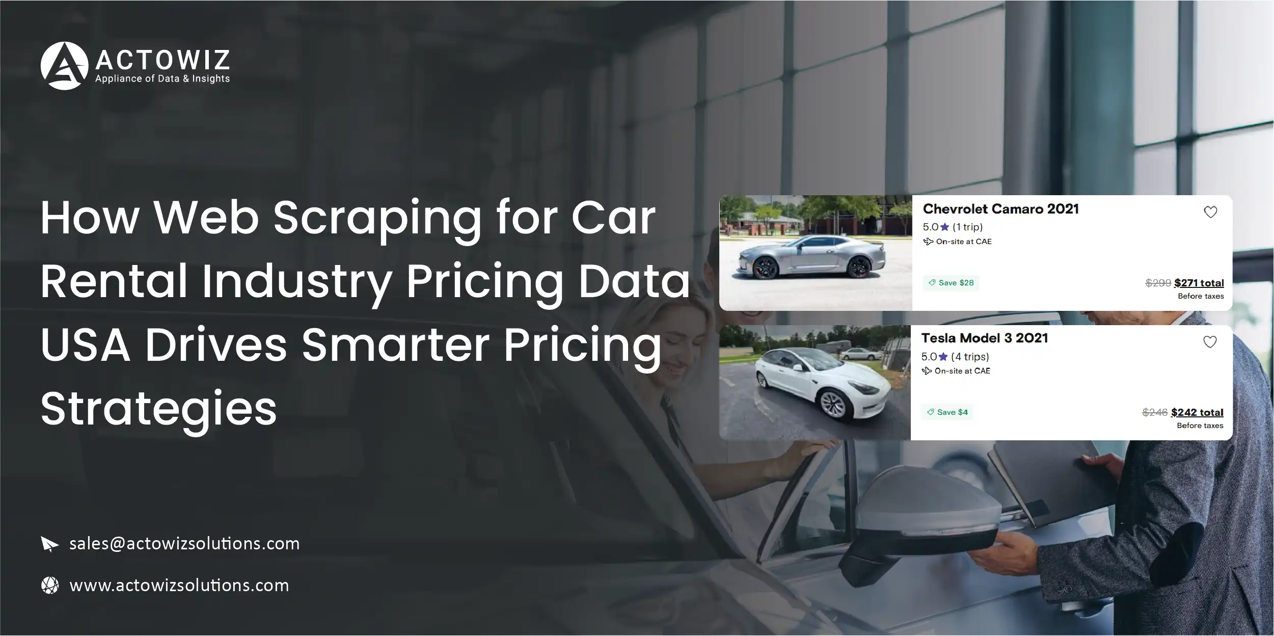 Case Study Naver Store Seasonal Sales Analysis – Discount Trends During Korean Chuseok Festival-0